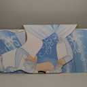 Cardboard People Cinderella Life Size Cardboard Cutout Standup - Disney Princess Friendship Adventures
