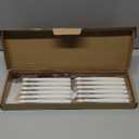 Jivoxia 12PCS Flameless Candles, Floating Candles with Wand for Christmas Tree Decor, LED Candle Battery Operated for Xmas Wedding Home Birthday Party with Crystal Hook and Clips