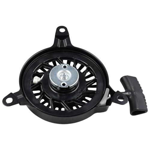 Recoil Starter for Ryobi Pressure Washer RY802700 RY802900 802700 802900 2700 2900 Replace 099980858083