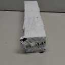 40Pcs Drawer Dividers, Adjustable Drawer Organizer for Socks, Underwear, Makeup, Can Help Tidy Kitchen, Bedroom, Dresser White