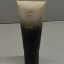 Oribe Gold Lust Repair & Restore Conditioner, 6.8 oz