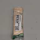 L'OCCITANE 20% Organic Shea Butter Hand Cream, Nourishes & Protects Dry Hands, Fast-Absorbing, Non-Greasy, Leaves Skin Moisturized & Soft, Vegan (5.1 Ounce (Pack of 1), Standard)