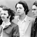 Help! [LP], Reissued, Remastered