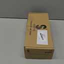 Filtered Shower Head with Handheld, High Pressure 9 Spray Mode Chrome Showerhead with Filters,detachable shower head,Water Softener Filters Beads for Hard Water -Remove Chlorine