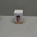 8Pack 6oz Stainless Steel Snack Containers and 2oz Salad Dressing Container To Go, Easy Open Leak Proof Metal Snack Containers With Silicone Lids, Reusable Lunch Box for Office, Picnic, Travel