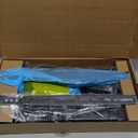 Mounting Dream UL Listed Advanced Tilt TV Wall Mount for Most 42-90 Inch TVs, TV Bracket with Full Tilt Extension up to 7", Fits 16", 18", 24" Studs, Max VESA 600x400mm and 120LBS MD2104