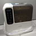 Momcozy DeepClean D8 Bottle Washer, Sterilizer & Dryer - Precision Cleaning