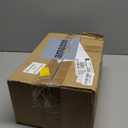 14 pcs Engine Timing Chain Kit w/Tensioner & Gear, 3.3L 3.8L for Kia Sorento Sedona Stinger Telluride Cadenza K900, for Hyundai Genesis Azera Palisade Santa, 2012-2022, 243703CGA0, 24321-3L100