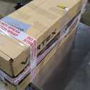 Rough Country 3.5" Vertex Lift Kit for 2007-2021 Toyota Tundra 4WD - 76850