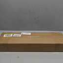 Fruhdi Power Recliner RMT Motor Model R811A Actuator Replacing R8112 Replacement for Sofa Lift Chairs