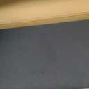 2026 Medical-Grade TPU Red Light Therapy Mat for Full Body Pain Relief, 72"x33" Dual Wavelength Infrared Red Light Blanket with 2600 LEDs for Home Use