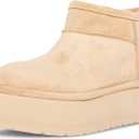 Madden Girl Women's Embracce (8.5)