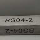 UOMEUR 2 Inch Low Profile Box Spring for Twin, 2000lbs Heavy Duty Metal Mattress Foundation Support with Easy Clean Fabric Cover,Non-Slip/Easy Assembly/No Noise