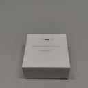 Sympathy Gifts for Loss of Loved One, Crystal Sun Catcher Rainbow Maker, Unique Condolence Memorial for Loss of Mom Dad Dog, Ideal Grief Bereavement Miscarriage Gifts (Transparent and 7 Colors Rainbow)