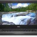 Dell Latitude 3310 Laptop 13.3 - Intel Core i3 8th Gen - i3-8145U - Dual Core 3.9Ghz - 128GB SSD - 4GB RAM - 1366x768 HD - Windows 10 Pro