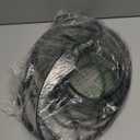 G-Plug 6 Series Coaxial Cable 750 Hm