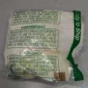 Women's Winter Hat Soft Knit Beanie with Faux Fur Pom Hat with Warm Fleece Lining Skull Cap for Women (White)