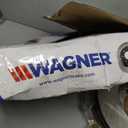 Wagner Brake BD180661E Disc Brake Rotor