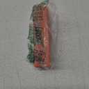 BYOMA Balancing Face Mist - pH Balanced Face Toner with Ceramides, Probiotics & Allantoin - Alcohol Free Toner Spray - Balance, Soothe & Refresh Throughout The Day - 3.38 fl. oz