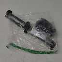 Zodiac R0442200 Shaft Kit Replacement for Zodiac Jandy Backwash Valve