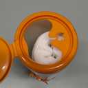 Armor All Original Protectant Wipes, Car Interior Cleaner Wipes with UV Protection to Fight Cracking & Fading, 30 Count