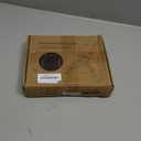 Easy Detach Bumper Bar, Armrest, Handle, Crossbar Compatible with Cybex eezy s Twist Stroller