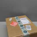 Huge Dollhouse for Girls – Large Pretend Play Doll House for Kids with Dolls, Furniture