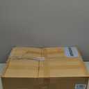 Zoomsnail Vibration Plate Exercise Machine, 8000 Vibrations/min Adjustable Fitness Platform, 400 Lbs Capacity Whole Body Workout Extra Large Size Platform with Bluetooth for Weight Loss, Women & Men (All-Black)