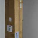 42" One-Stop Cable Railing Post Kits 4 Pack, Adjustable Top Level Drilled Deck Post, Cable Railing System Including 4 Railing Post, 197ft Cable, 24 Terminal, 96 Cable Grommets (No Handrail)