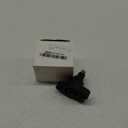 Starter Solenoid Relay for ATV Arctic Cat 400 650 1000 500 550 450 700 Replacement 0445-058 0445-036