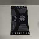 NEENCA Professional Knee Brace for Pain Relief, Medical Knee Support with Patella Pad & Side Stabilizers, Compression Knee Sleeve for Meniscus Tear, ACL, Joint Pain, Runner, Workout (Black, X-Large)