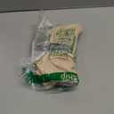 Bali Women's Minimizer Bra, Passion for Comfort Underwire Bras for Women, Seamless Cups, Minimizes Bust Up to 1.5 in (40D)