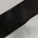 MaxPower 561298B Blade Set for 42" Cut Murray Replaces OEM No. 095101E701, 92418,92418E701