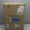 Calphalon 10-Piece Nonstick Bakeware Set Includes Baking Sheet Cookie Sheet Cake Pans Muffin Pan and More Dishwasher Safe Silver