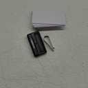 LiftMaster 811LMX 12-Code Switch Gate Remote Replaces The 811LM - Security+ 2.0 - Not for Garage Openers