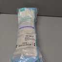 3 x Medline Deluxe Perineal Cold Pack with Adhesive Strip, 4.5 Inches x 14.25 Inches, Soothes Postpartum Area, Regular Absorbency, Single Use, 1 Each