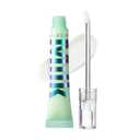 Milk Makeup Hydro Grip Eye Primer with Hyaluronic Acid  Clear Primer for Eyeshadow + Undereye Concealer  Grips Makeup, Hydrates + Smooths Skin for Crease-Free, Long-Lasting Wear  0.29 oz