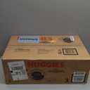 Huggies Size 3 Diapers, Little Snugglers Baby Diapers, Size 3 (16-28 lbs), 168 Count (6 Packs of 28)