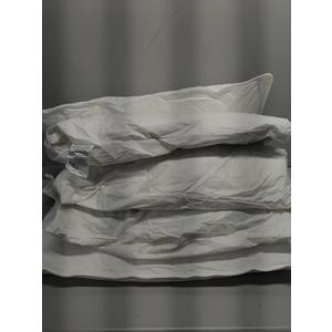 3 Pack White Pillow 20"×28"