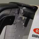 OXO Good Grips Precision Batter Dispenser