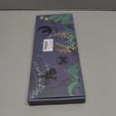 Hummingbird Wind Chimes for Outside,Sympathy Garden Decor Gifts for Women Mom and Grandma,Christmas Windchime in Loving Memory Outdoor Decoration for Yard, Patio, Porch, Lawn