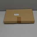 TUNKARMOR for iPad Pro 11 inch M5 M4 Case with Keyboard 2025/2024 Builtin Pencil Holder with Mouse  Pink