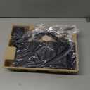 TP-Link AX1800 WiFi 6 Router (Archer AX21)  Dual Band Wireless Internet, Gigabit, Easy Mesh, Works with Alexa - A Certified for Humans Device, Free Expert Support