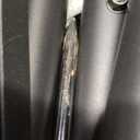 Starlink Mount Gen 3, Starlink Tripod Stand with Mount Adapter, Adjustable Height Starlink Tripod Mount Gen 3, 90 Tilt Angle Adjustment Starlink Antenna Pipe Adapter (Black)