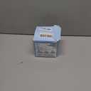 Potaroma Cat Toys 2 Pcs Flapping Sandpiper Pair-Mate, Lifelike Birds Chirp, Chargeable Touch Activated Kitten Fun Interactive Kitty Exercise with Catnip for All Breeds