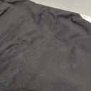 The Children's Place Boys Stretch Relaxed Straight Chino Pants Size 12