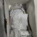 CPAP Mask, Full Face CPAP Masks, Full Cover Replacement Kit for Airfit F20