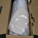 Nest Bedding Easy Breather Memory Foam Pillow King
