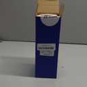 MIULEE Decorative Linen Check Euro Shams Throw Pillow Covers Neutral Farmhouse Vintage Pillow Covers 22x22 Set of 2 Boho Modern Home Decor for Sofa Couch Bedroom Cushion Natural Beige