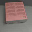 Elchim 3900 Healthy & Light Ionic Professional Dryers, Lightweight with 2 Concentrators Included, Multiple Color Options (Rose Gold)